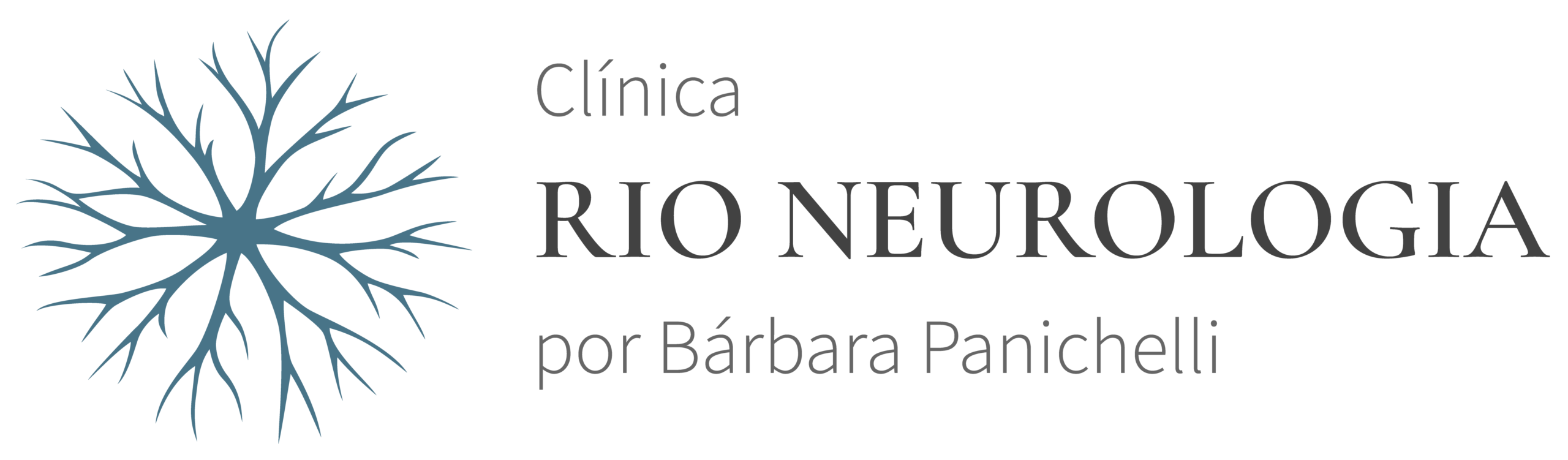 Clinica Rio Neurologia