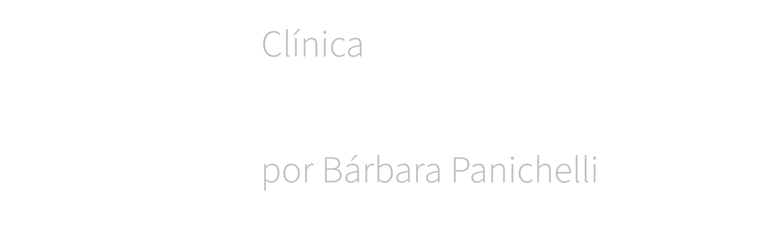 Clinica Rio Neurologia