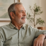 Sintomas não motores do Parkinson e como afetam os pacientes