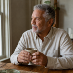 parkinson ou parkinsonismo, ambas se confundem e precisam de olhar de um especialista