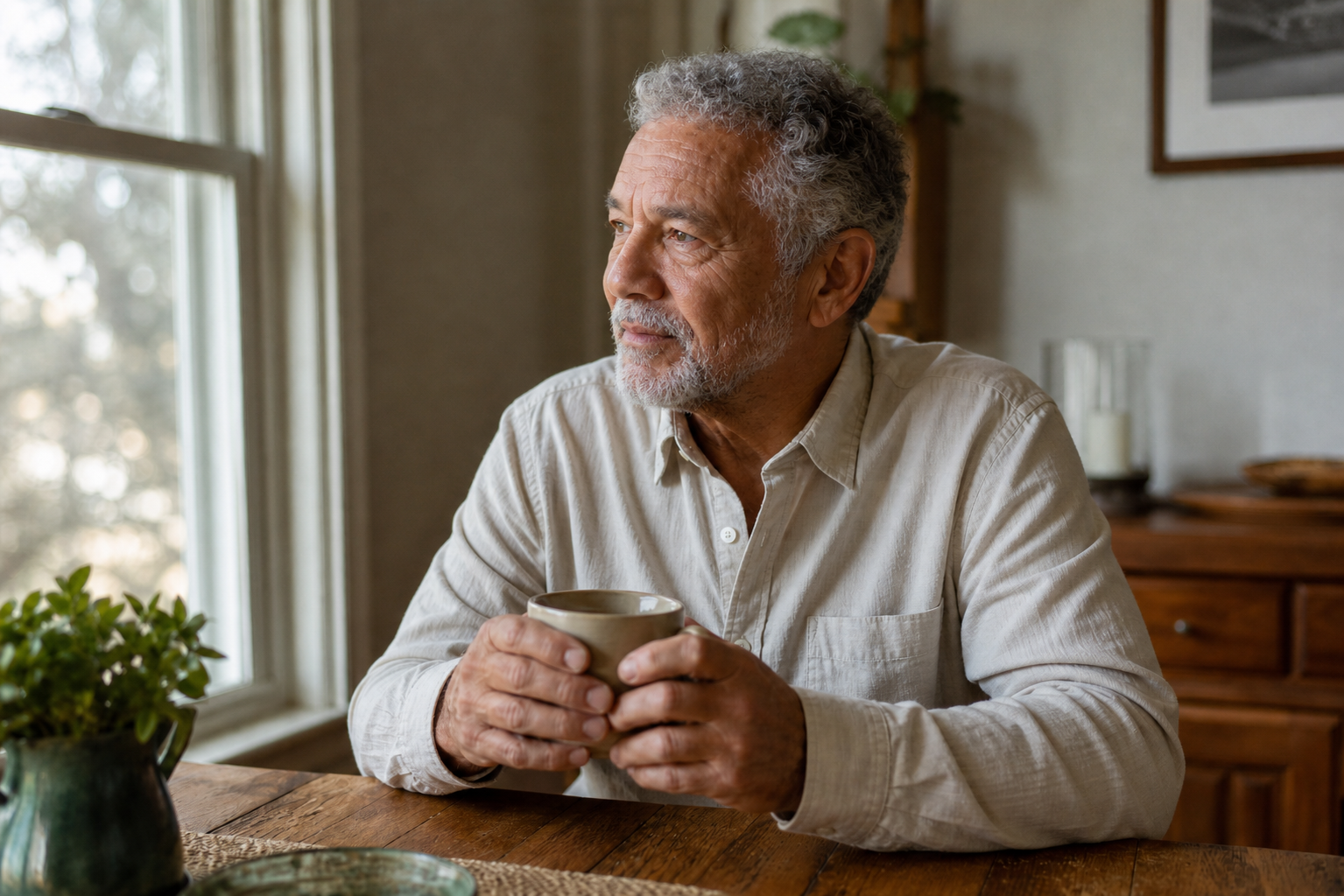 parkinson ou parkinsonismo, ambas se confundem e precisam de olhar de um especialista