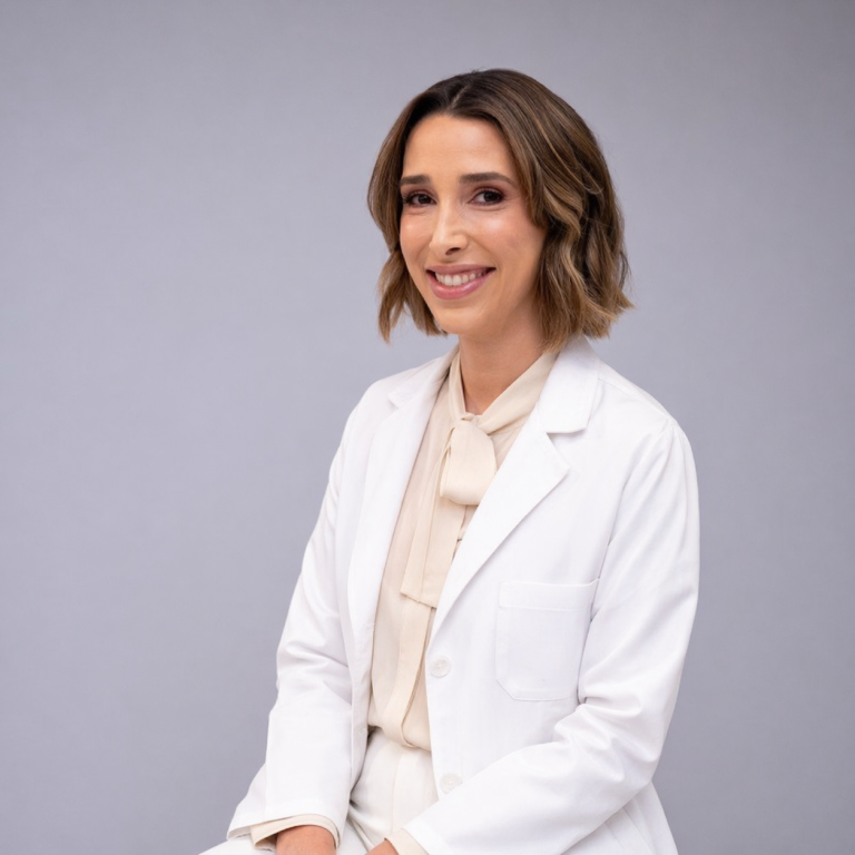 claudia-profile-pic